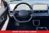 15 thumbnail image of  2024 Hyundai IONIQ 5 SEL