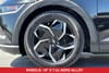 28 thumbnail image of  2024 Hyundai IONIQ 5 SEL