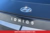 29 thumbnail image of  2024 Hyundai IONIQ 5 SEL