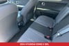 13 thumbnail image of  2024 Hyundai IONIQ 5 SEL