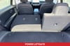 16 thumbnail image of  2024 Hyundai IONIQ 5 SEL