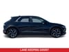 4 thumbnail image of  2024 Hyundai IONIQ 5 SEL