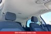 18 thumbnail image of  2024 Hyundai IONIQ 5 SEL