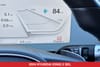 27 thumbnail image of  2024 Hyundai IONIQ 5 SEL