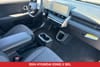 17 thumbnail image of  2024 Hyundai IONIQ 5 SEL