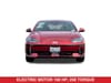 10 thumbnail image of  2024 Hyundai IONIQ 6 SE Standard Range