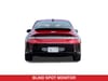 6 thumbnail image of  2024 Hyundai IONIQ 6 SE Standard Range