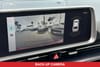 20 thumbnail image of  2024 Hyundai IONIQ 6 SE Standard Range