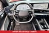 15 thumbnail image of  2024 Hyundai IONIQ 6 SE Standard Range