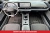 14 thumbnail image of  2024 Hyundai IONIQ 6 SE Standard Range
