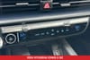 21 thumbnail image of  2024 Hyundai IONIQ 6 SE Standard Range