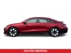 9 thumbnail image of  2024 Hyundai IONIQ 6 SE Standard Range