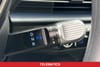 22 thumbnail image of  2024 Hyundai IONIQ 6 SE Standard Range