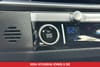 23 thumbnail image of  2024 Hyundai IONIQ 6 SE Standard Range
