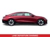 4 thumbnail image of  2024 Hyundai IONIQ 6 SE Standard Range