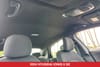17 thumbnail image of  2024 Hyundai IONIQ 6 SE Standard Range