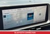 30 thumbnail image of  2024 Hyundai IONIQ 6 SE Standard Range