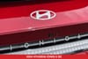 28 thumbnail image of  2024 Hyundai IONIQ 6 SE Standard Range