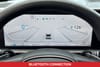 25 thumbnail image of  2024 Hyundai IONIQ 6 SE Standard Range