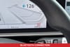 26 thumbnail image of  2024 Hyundai IONIQ 6 SE Standard Range