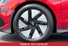 27 thumbnail image of  2024 Hyundai IONIQ 6 SE Standard Range