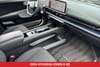 16 thumbnail image of  2024 Hyundai IONIQ 6 SE Standard Range