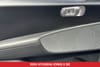 12 thumbnail image of  2024 Hyundai IONIQ 6 SE Standard Range