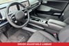 11 thumbnail image of  2024 Hyundai IONIQ 6 SE Standard Range