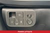 29 thumbnail image of  2024 Hyundai IONIQ 6 SE Standard Range