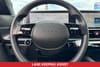 24 thumbnail image of  2024 Hyundai IONIQ 6 SE Standard Range