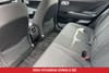 13 thumbnail image of  2024 Hyundai IONIQ 6 SE Standard Range