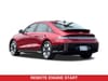 7 thumbnail image of  2024 Hyundai IONIQ 6 SE Standard Range