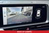 20 thumbnail image of  2024 Hyundai IONIQ 6 SEL