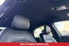 17 thumbnail image of  2024 Hyundai IONIQ 6 SEL