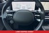 24 thumbnail image of  2024 Hyundai IONIQ 6 SEL