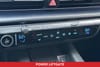 21 thumbnail image of  2024 Hyundai IONIQ 6 SEL
