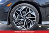 27 thumbnail image of  2024 Hyundai IONIQ 6 SEL