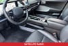 11 thumbnail image of  2024 Hyundai IONIQ 6 SEL