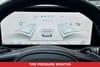 25 thumbnail image of  2024 Hyundai IONIQ 6 SEL