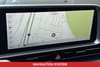 19 thumbnail image of  2024 Hyundai IONIQ 6 SEL