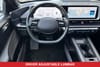 15 thumbnail image of  2024 Hyundai IONIQ 6 SEL