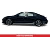 9 thumbnail image of  2024 Hyundai IONIQ 6 SEL