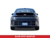 6 thumbnail image of  2024 Hyundai IONIQ 6 SEL