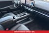 16 thumbnail image of  2024 Hyundai IONIQ 6 SEL