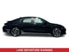 4 thumbnail image of  2024 Hyundai IONIQ 6 SEL