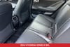 13 thumbnail image of  2024 Hyundai IONIQ 6 SEL