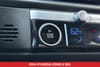 23 thumbnail image of  2024 Hyundai IONIQ 6 SEL