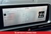 18 thumbnail image of  2024 Hyundai IONIQ 6 SEL