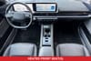 14 thumbnail image of  2024 Hyundai IONIQ 6 SEL