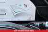 26 thumbnail image of  2024 Hyundai IONIQ 6 SEL